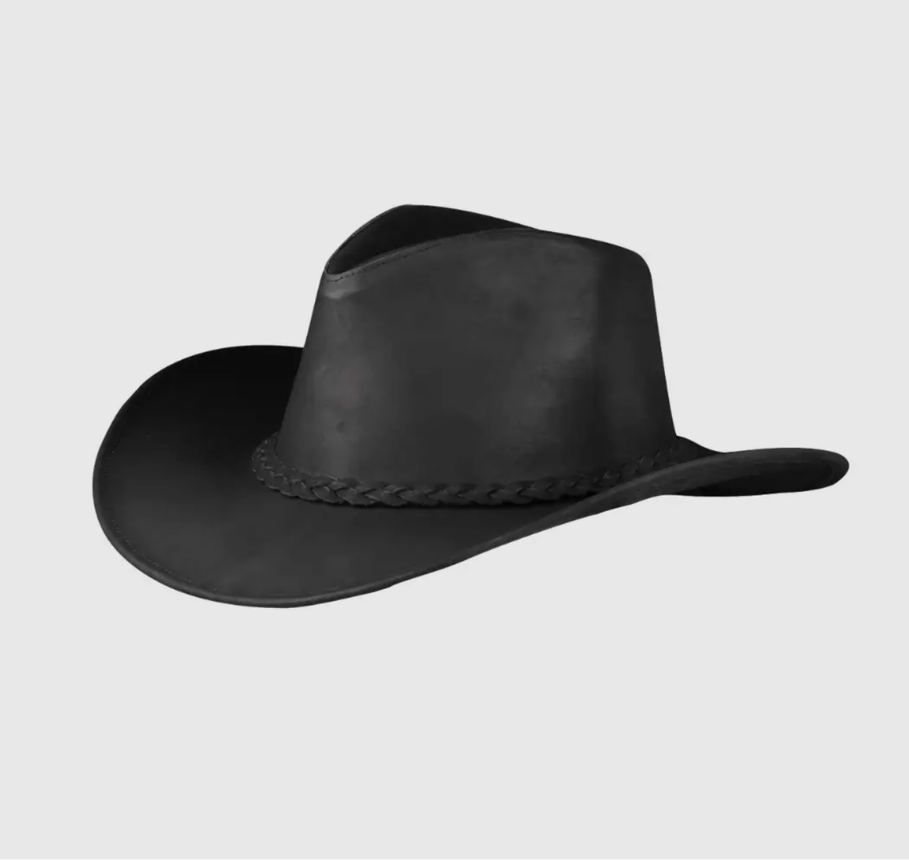 Cowboy Hat
