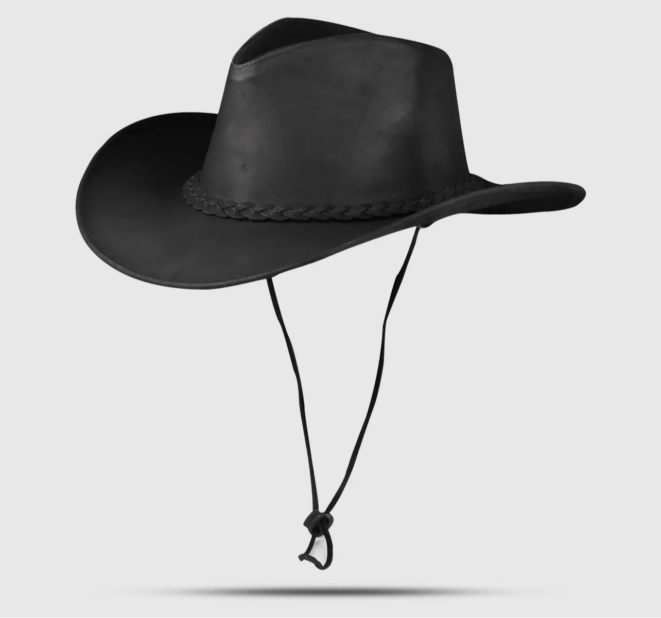 Cowboy Hat
