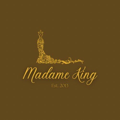 Madame King